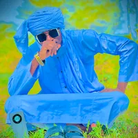 original sound - borayer.omer