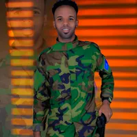 original sound - qoslaye649