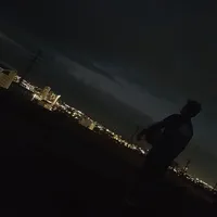 original sound - sadpain001