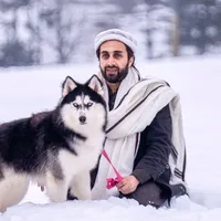 original sound - zohaib_zobi