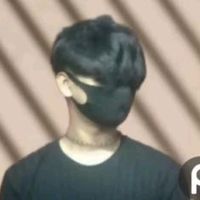 mdsojunkhan123456ff