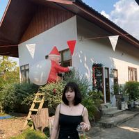 เสียงต้นฉบับ - 🌻PUM🌻