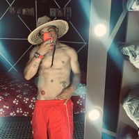 sonido original