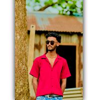 original sound - ༺OPU❀ROY༻