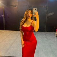 eshaa_k