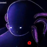 fallengrvity