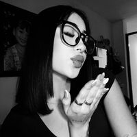 urrego__444