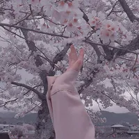 original sound - x_soft_mint_x