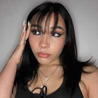 micheemeneses