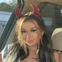 original sound - fuxkkeiko