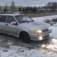 samara_150.52