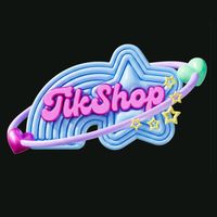 tikshop_argentina