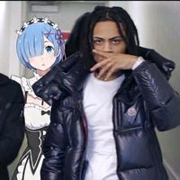 mata___x2