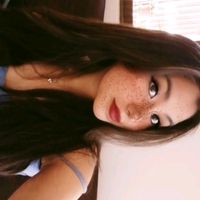 salflow22