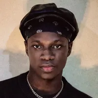 original sound - ybtheartiste