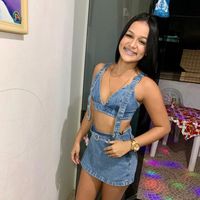 som original