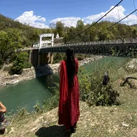 original sound - samitasunar1