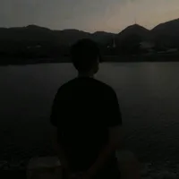 original sound - abdul_rehman_haider