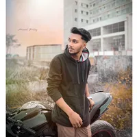 original sound - __hridoy__01