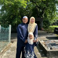 farahaniys