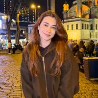 sadece_gulummm