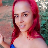 ataldetaisinha