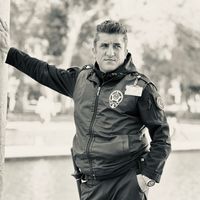 ahmet_dedecan