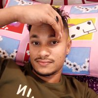 aminahmed1510