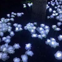 オリジナル楽曲 - はるるん推し🦋🪽
