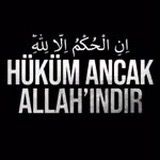 orijinal ses