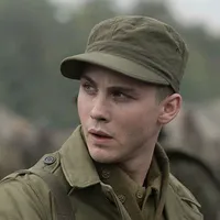 original sound - njdimi