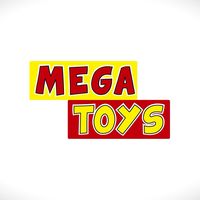 megatoysthailand