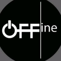เสียงต้นฉบับ - OFFLiNE