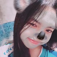 เสียงต้นฉบับ - ɴᴀᴍ.ɪɴɢ 🤍🐽.
