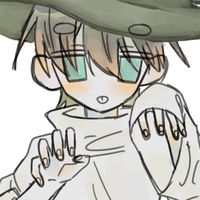 ご自由にどうぞ