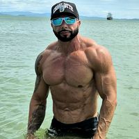 andreisoncini