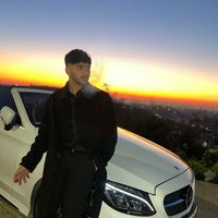 abu__fadi1