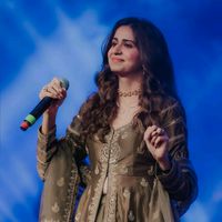 kinjal_dave3
