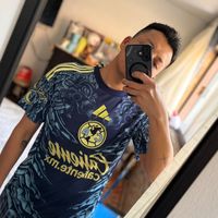 ima_sexyseahorse