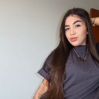 hellen_rodriguesg