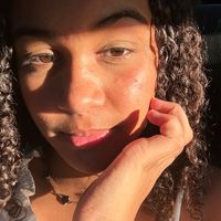 alana_torresofc