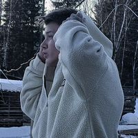 Табор в небо