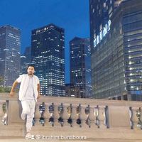 ibrahim.benaboura