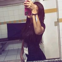 sz_mannu
