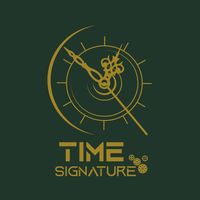 timesignature79