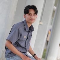 roonn0z
