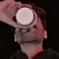 الصوت الأصلي