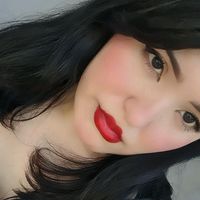 cristinajoestar