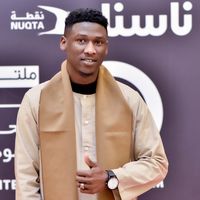 الصوت الأصلي