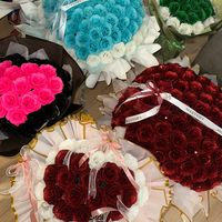 alleygiftshop